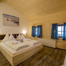 Apartment Wilder Kaiser