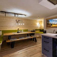 App. Hohe Salve Essecke