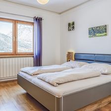 Schlafzimmer4