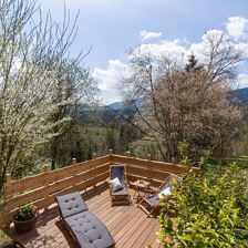 Schneiderhof_Lindenboden_5_Itter_04_2021_aussen_2