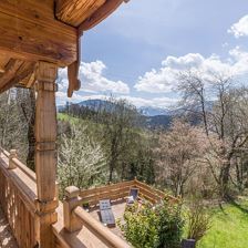 Schneiderhof_Lindenboden_5_Itter_04_2021_aussen_8