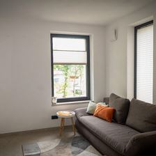 WhatsApp Image 2025-07-29 at 19.55.57 (1) - Kopie