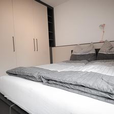 WhatsApp Image 2025-07-29 at 19.55.57 (2) - Kopie