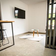 WhatsApp Image 2025-07-29 at 19.55.57 - Kopie