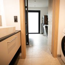 WhatsApp Image 2025-07-29 at 19.55.58 - Kopie