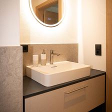 WhatsApp Image 2025-07-29 at 19.55.59 (1) - Kopie