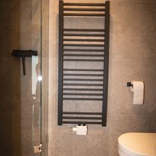 WhatsApp Image 2025-07-29 at 19.56.00