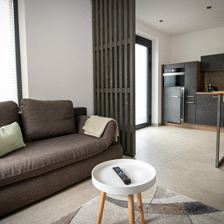 WhatsApp Image 2025-07-29 at 19.56.01 (2)