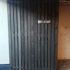 WhatsApp Image 2025-12-29 at 13.17.00 (1)