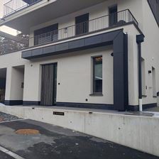 WhatsApp Image 2025-12-29 at 13.17.00