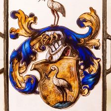 Gasthof_Unterm_Rain_Kitzbuehelstrasse_8_Kirchberg_