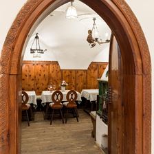 Gasthof_Unterm_Rain_Kitzbuehelstrasse_8_Kirchberg_