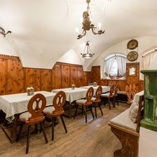 Gasthof_Unterm_Rain_Kitzbuehelstrasse_8_Kirchberg_