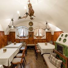 Gasthof_Unterm_Rain_Kitzbuehelstrasse_8_Kirchberg_