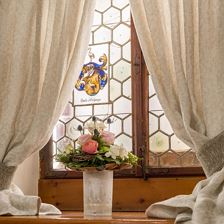 Gasthof_Unterm_Rain_Kitzbuehelstrasse_8_Kirchberg_