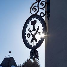 Hotel_Gasthof_Unterm_Rain_Kitzbuehelstrasse_8_Kirc