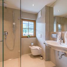 Hotel_Unterm_Rain_Kitzbuehelerstrasse_8_Kirchberg_