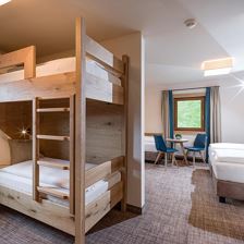 Hotel_Unterm_Rain_Kitzbuehelerstrasse_8_Kirchberg_