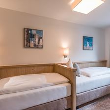 Hotel_Unterm_Rain_Kitzbuehelerstrasse_8_Kirchberg_