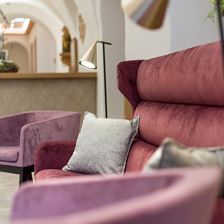 Hotel_Unterm_Rain_Kitzbuehelerstrasse_8_Kirchberg_