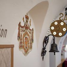 Hotel_Unterm_Rain_Kitzbuehelerstrasse_8_Kirchberg_