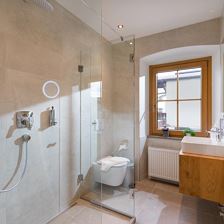 Hotel_Unterm_Rain_Kitzbuehelerstrasse_8_Kirchberg_