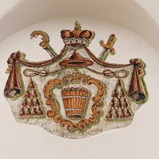 Hotel_Unterm_Rain_Kitzbuehelerstrasse_8_Kirchberg_