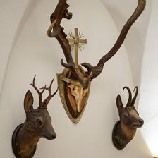 Hotel_Unterm_Rain_Kitzbuehelerstrasse_8_Kirchberg_