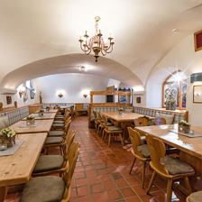 Hotel_Unterm_Rain_Kitzbuehelerstrasse_8_Kirchberg_