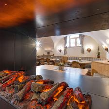 Hotel_Unterm_Rain_Kitzbuehelerstrasse_8_Kirchberg_