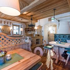 Hotel_Unterm_Rain_Kitzbuehelerstrasse_8_Kirchberg_