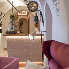 Hotel_Unterm_Rain_Kitzbuehelerstrasse_8_Kirchberg_