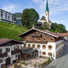 Hotel_Unterm_Rain_Kitzbuehelerstrasse_8_Kirchberg_