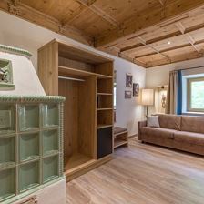 Hotel_Unterm_Rain_Kitzbuehelerstrasse_8_Kirchberg_