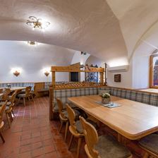 Hotel_Unterm_Rain_Kitzbuehelerstrasse_8_Kirchberg_