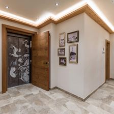 Hotel_Unterm_Rain_Kitzbuehelerstrasse_8_Kirchberg_