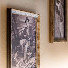 Hotel_Unterm_Rain_Kitzbuehelerstrasse_8_Kirchberg_