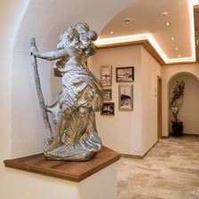 Hotel_Unterm_Rain_Kitzbuehelerstrasse_8_Kirchberg_