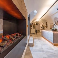 Hotel_Unterm_Rain_Kitzbuehelerstrasse_8_Kirchberg_