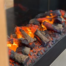 Hotel_Unterm_Rain_Kitzbuehelerstrasse_8_Kirchberg_