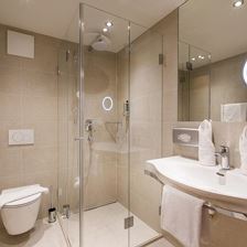 Hotel_Unterm_Rain_Kitzbuehelerstrasse_8_Kirchberg_