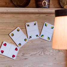 Hotel_Unterm_Rain_Kitzbuehelerstrasse_8_Kirchberg_