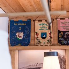 Hotel_Unterm_Rain_Kitzbuehelerstrasse_8_Kirchberg_