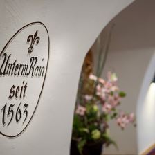 Hotel_Unterm_Rain_Kitzbuehelerstrasse_8_Kirchberg_