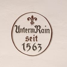 Hotel_Unterm_Rain_Kitzbuehelerstrasse_8_Kirchberg_