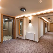 Hotel_Unterm_Rain_Kitzbuehelerstrasse_8_Kirchberg_