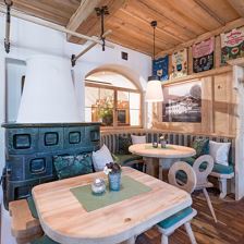 Hotel_Unterm_Rain_Kitzbuehelerstrasse_8_Kirchberg_