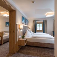 Hotel_Unterm_Rain_Kitzbuehelerstrasse_8_Kirchberg_