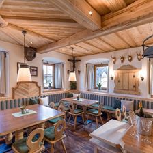 Hotel_Unterm_Rain_Kitzbuehelerstrasse_8_Kirchberg_