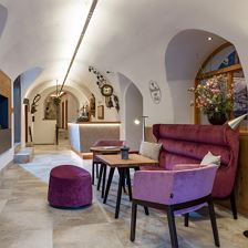 Hotel_Unterm_Rain_Kitzbuehelerstrasse_8_Kirchberg_